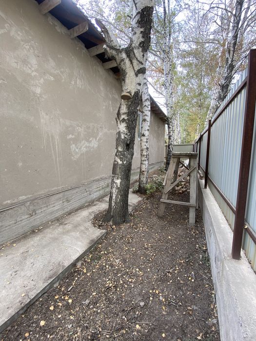 Срочно Продам Дом п.КИЗ подешевле