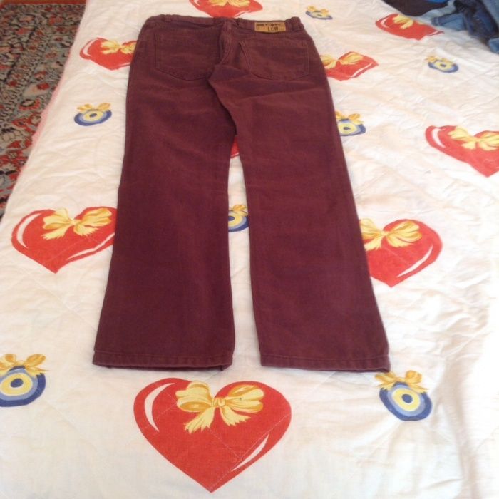 Брюки продам