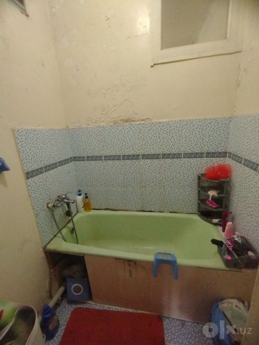 Сдам свою 3 комн.кв ру