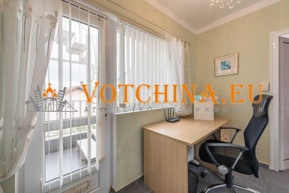 Продава се Къща в к.к. Албена - 185 кв.м за 1509 €/кв.м - Снимка #18