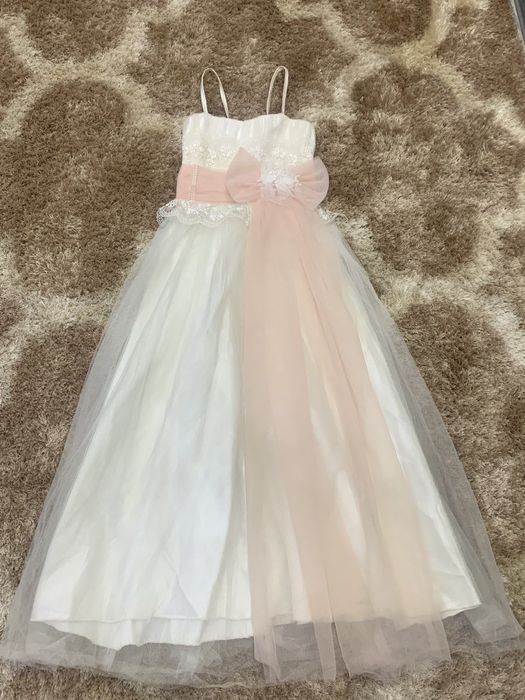 Кизлар учун койлак