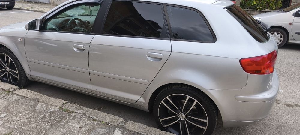 Затъмняване на автомобилни стъкла