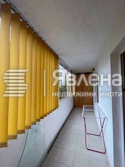 Дава се под наем Тристаен апартамент в Варна, ВИНС - 100 кв.м за 600 € - Снимка #9