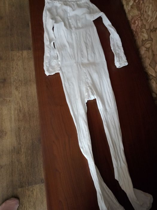 Продам костюм массажный