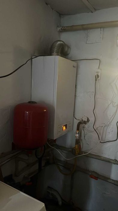 Продается дом. с.Карабулак Ескельлинский р-н