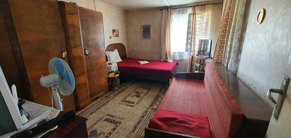 Продава се Къща в с. Просторно, Област Разград - 84 кв.м за 122 €/кв.м - Снимка #3