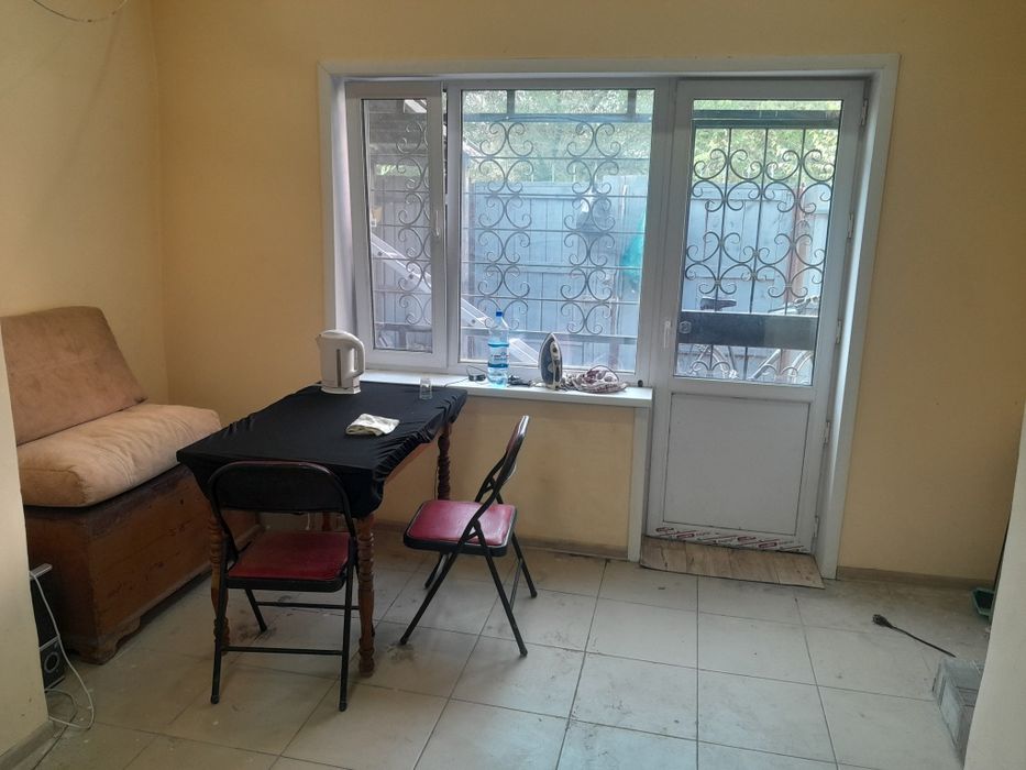 Сдам в аренду новый дом