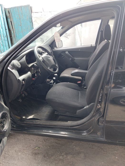 Продам Lada Granta 2013