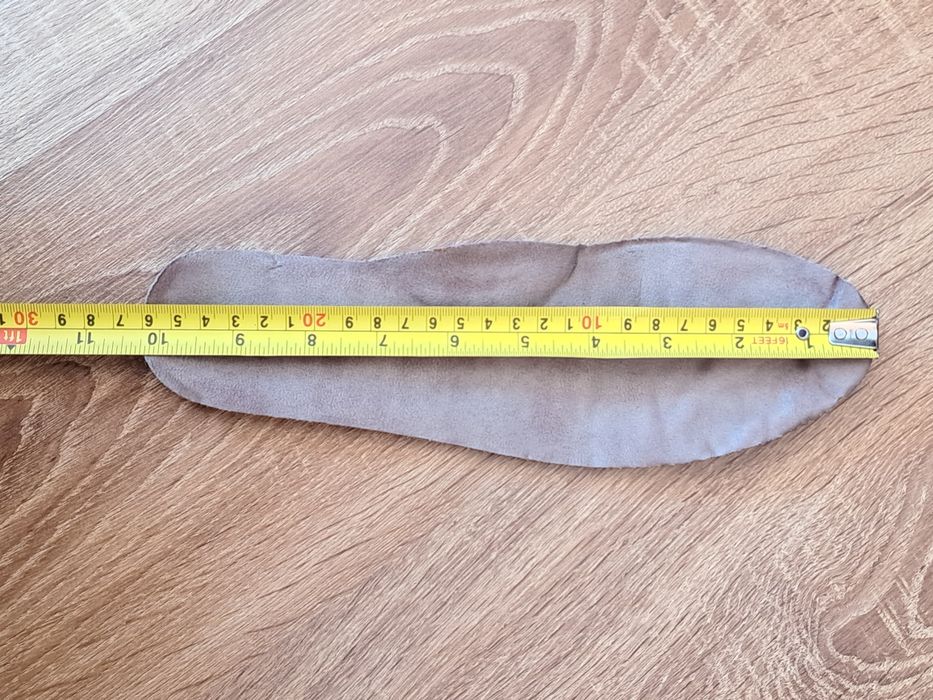 Ботуши Tamaris и Rieker 40 номер