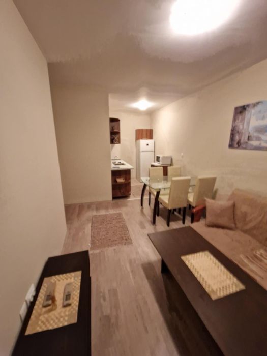 Продава се Двустаен апартамент в к.к. Слънчев бряг - 55 кв.м за 607 €/кв.м - Снимка #11