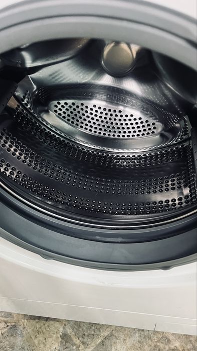 Стиральная машина lg 5 кг