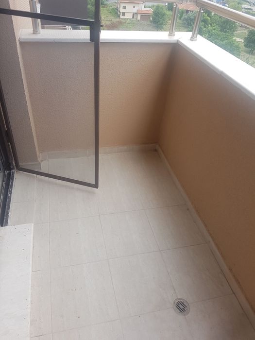 Дава се под наем Едностаен апартамент в Пловдив, Южен - 33 кв.м за 183.6 € - Снимка #10