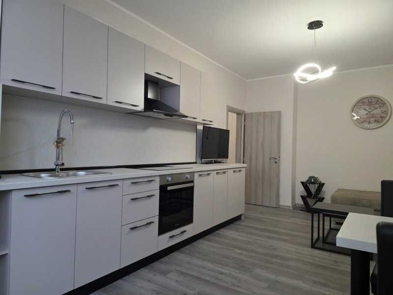 Дава под Наем 2-СТАЕН град София, Люлин 10