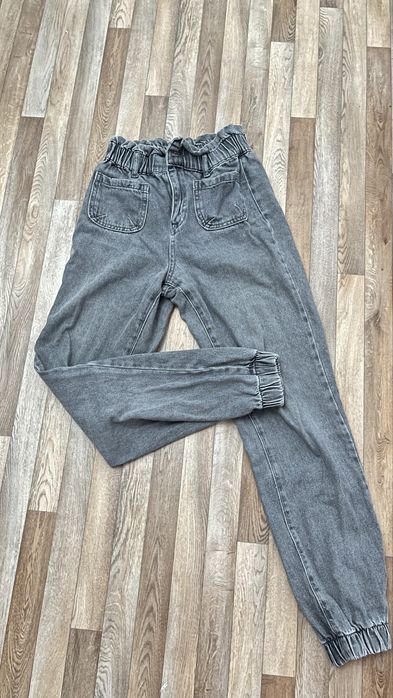 Продам вещи размер 42-44