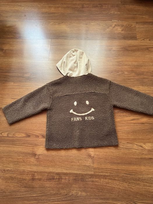 Молчиклвый одежда