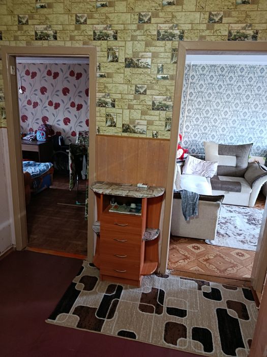 3х.ком.квартира 3-15