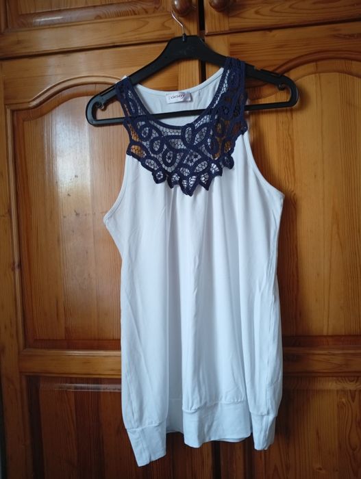 Дамски потници .