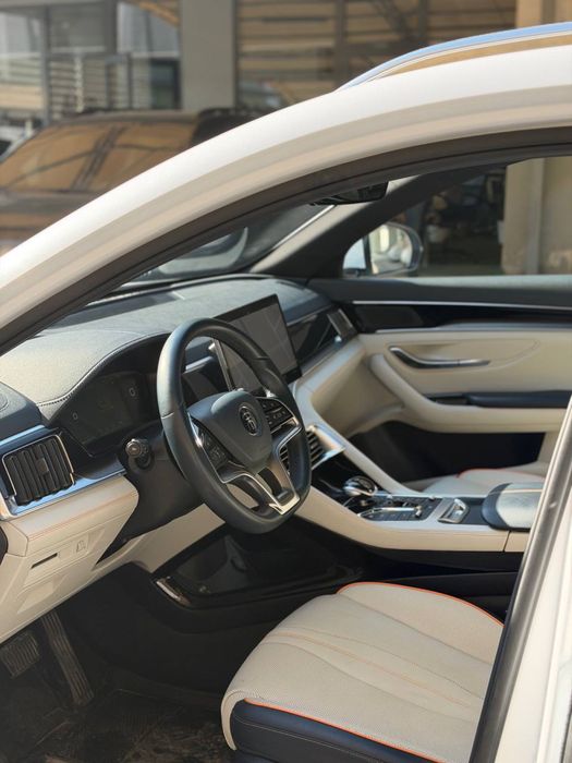 Byd Champipn song plus 2023 Bolib Tolashga 30% boshiga