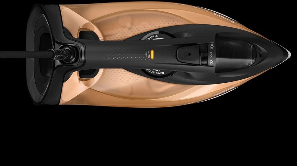 Утюг Philips DST7040/80