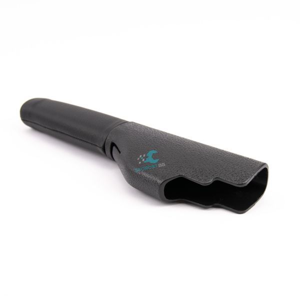 Дръжка за ръчна спирачка Фолксваген VW Golf 5 6 V VI EOS Scirocco