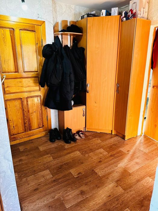 Продается 3ком квартира