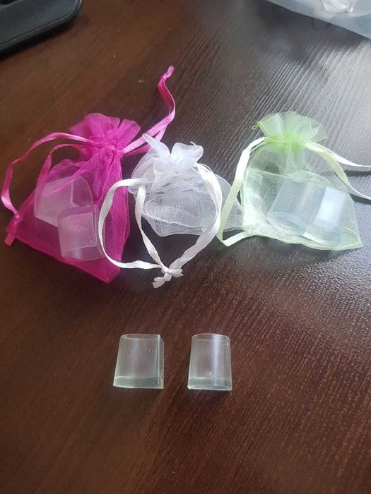 бальные танцы , накаблучники