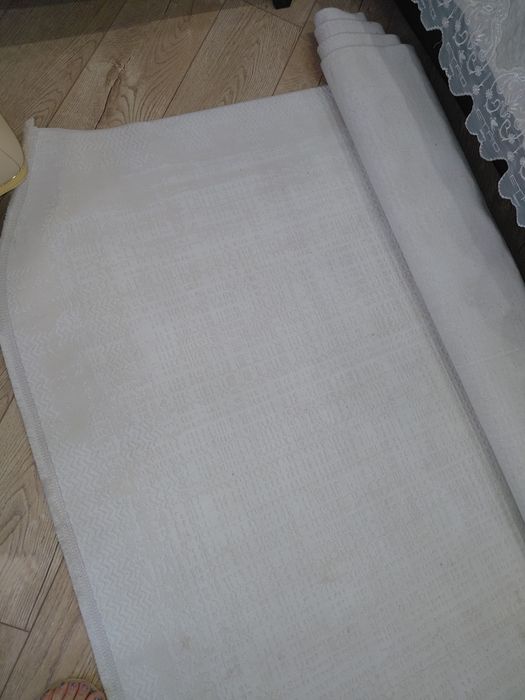Продам ковер,буу.2×4
