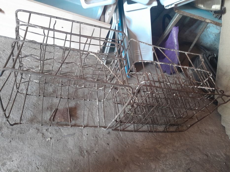 Сетка продам продам