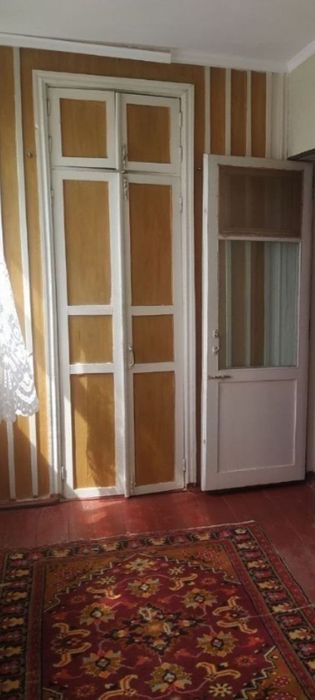 Срочно продается 3 мик