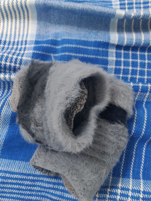 Носки с 1-год гарантией,очень теплый