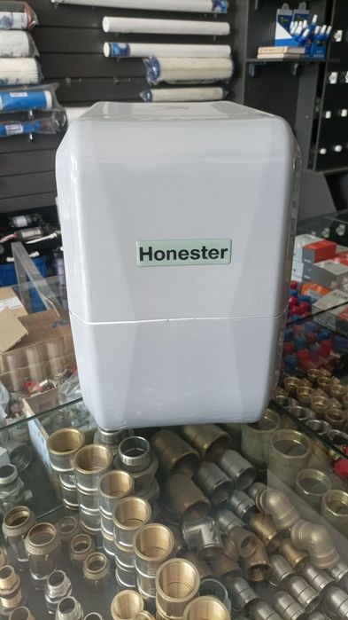 Фильтр для воды  .