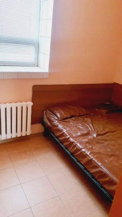 Сауна баня ,бассейн.