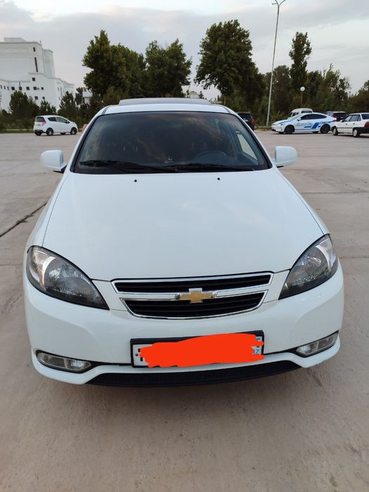 Jentra 2022  3 pazitsiya elegant plus ful varyanti