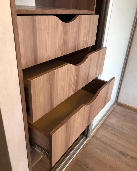 Мебель на заказ.