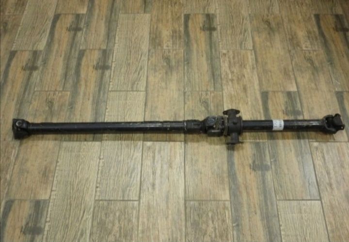 Карданный вал Волга ГАЗ-21