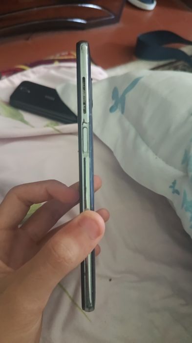 Redmi note 9s 128gb