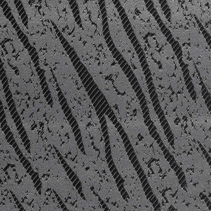 Автомобилни платове за седалки