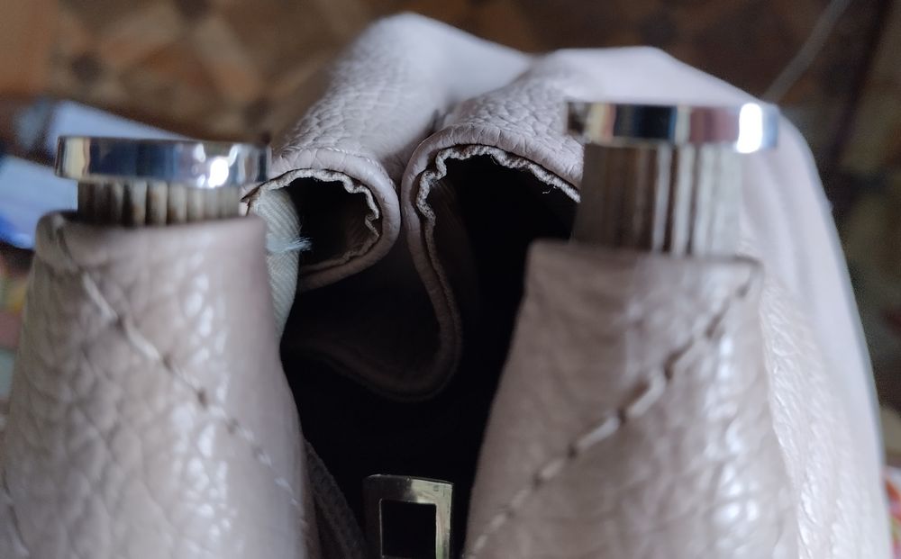 Женская сумка (Италия)