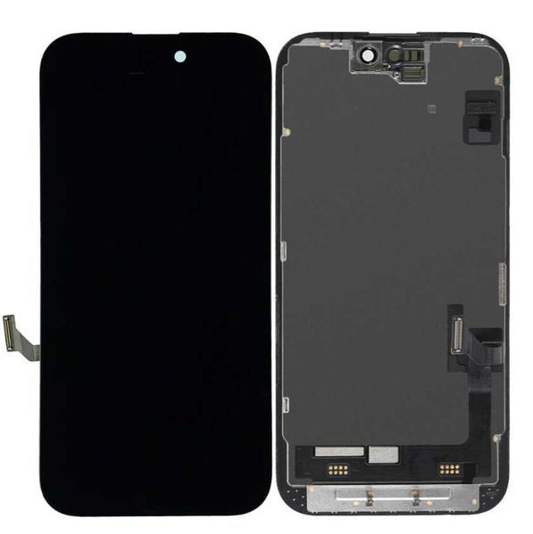 Дисплей за iPhone 15 Pro | Incell Display