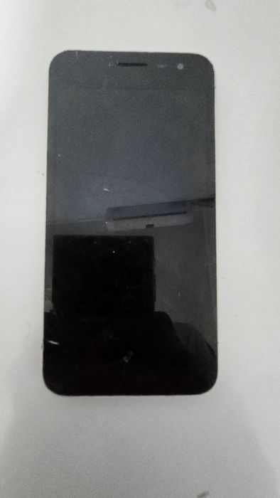 Samsun J 2  yaxshi telfon