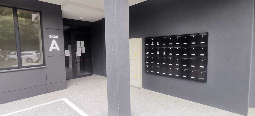 Продава се Двустаен апартамент в Пловдив, Център - 70 кв.м за 944 €/кв.м - Снимка #18