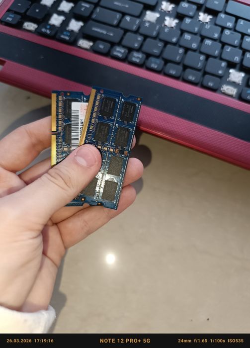 продам запчасти для ноутбука