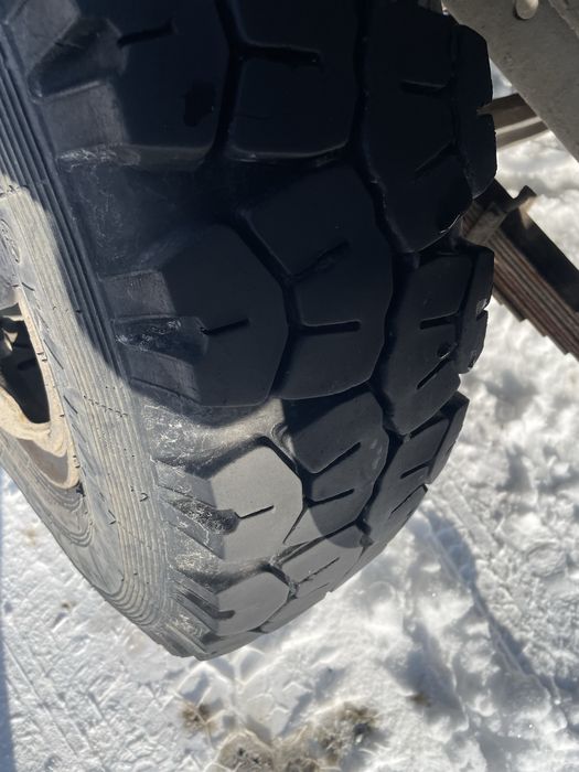 Продам зил 130 или обмен