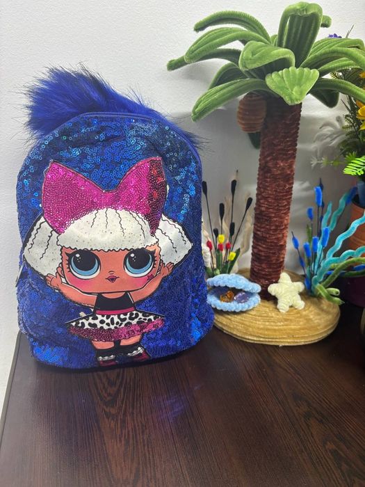 Gentuțe copii diferite modele