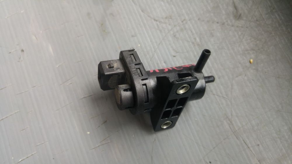 supapa presiune 2.3 dci m9t 704 m9tc704 renault master 3 opel movano dupa 2014 euro 6 8200762162