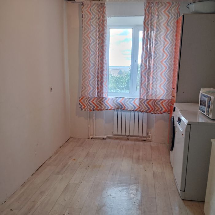 Срочно продается квартира!
