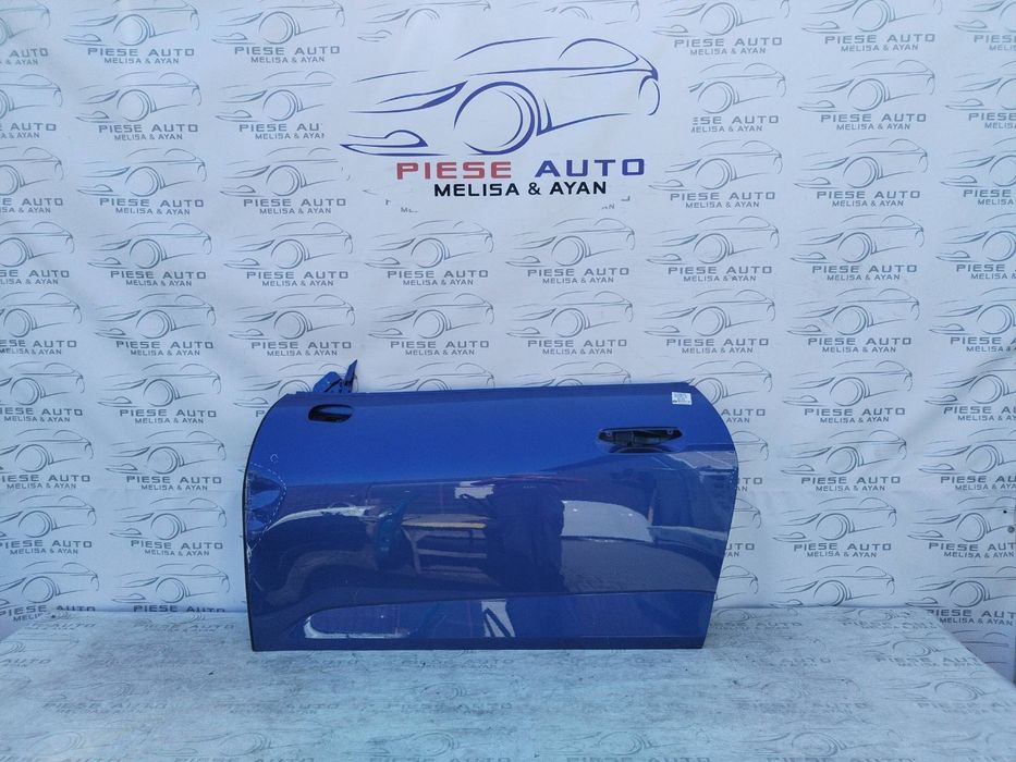 Usa stanga fata Mini Cooper E J01 Electric an 2023-2024-2025-2026