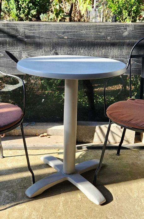 Masa mese terasa, gradina, foisor, lounge, bar, restaurant, cafenea