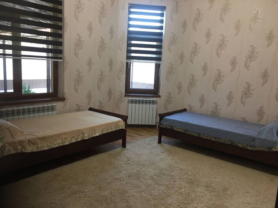 продаю СВОЙ дом, разумный торг на месте ( УЙ ЭГАСИ )