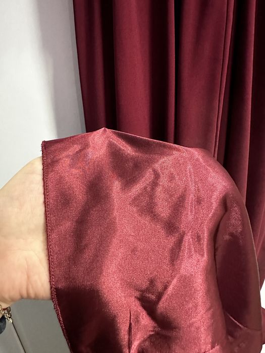 Официална дамска рокля